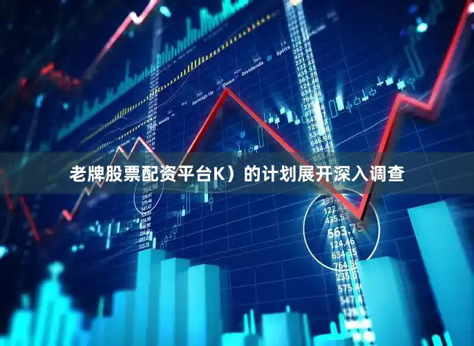 老牌股票配资平台K）的计划展开深入调查