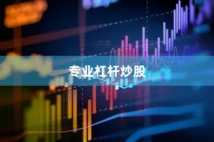 专业杠杆炒股