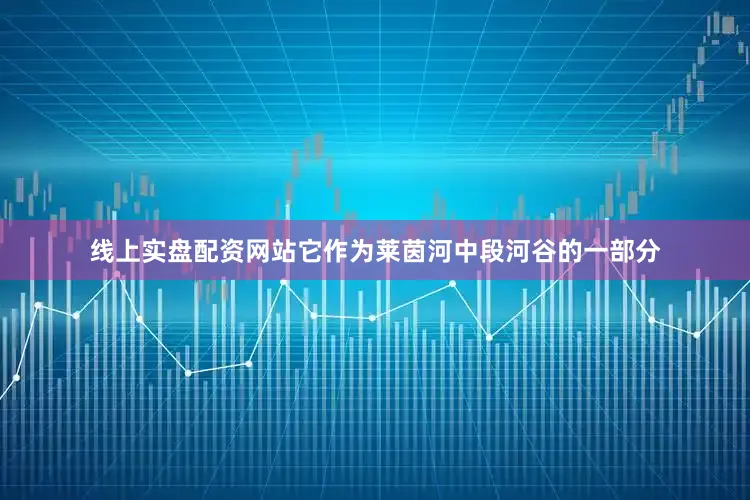 线上实盘配资网站它作为莱茵河中段河谷的一部分